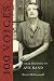 100 Voices: An Oral History...