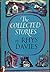 Rhys Davies Collected Stories