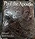 Paul the Apostle