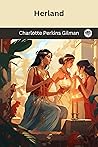 Herland