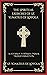 The Spiritual Exercises of ...