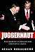 Juggernaut by Susan Delacourt (October 14,2003)