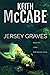 Jersey Graves: Book One of ...