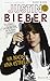 By Ronny Bloom Justin Bieber (Spanish Edition) (Tra) [Hardcover] by Ronny Bloom