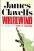 Whirlwind Volume 2 Only