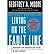 Living on the Fault Line, Revised Edition: Managing for Shareholder Value in Any Economy (Hardback) - Common