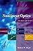 Nonlinear Optics, Third Edition 3rd edition by Boyd, Robert W. (2008) Hardcover