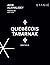Québécois tabarnak by Adib Alkhalidey