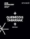 Québécois tabarna...