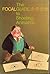 The Focalguide to Shooting Animation by Perisic Zoran (1978-01-01) Paperback