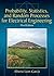 Probability, Statistics, and Random Processes For Electrical Engineering (3rd Edition) by Leon-Garcia, Alberto Published by Prentice Hall 3rd (third) edition (2008) Hardcover