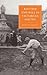 Rhythm and Will in Victorian Poetry (Cambridge Studies in Nineteenth-Century Literature and Culture) First Edition by Campbell, Matthew published by Cambridge University Press Hardcover