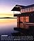 Boathouses by Adam Mornement (2010-05-06)