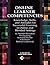 Online Learner Competencies: Knowledge, Skills, and Attitudes for Successful Learning in Online Settings (Ibstpi Book) by Michael Beaudoin (2013-09-01)