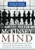 [The McKinsey Mind: Understanding and Implementing the Problem-Solving Tools and Management Techniques of the World's Top Strategic Consulting Firm] [By: Ethan Rasiel] [October, 2001]