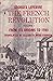 The French Revolution From Its Origins To 1793 Volume 1 by Georges. Lefebvre