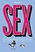 Sex by Nikol Hasler (1-Apr-2015) Paperback by Nikol Hasler