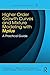 Higher-order Growth Curves and Mixture Modeling with Mplus: A Practical Guide (Multivariate Applications Series) by Kandauda K.A.S. Wickrama (2016-04-17)