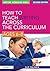 [(How to Teach Writing Across the Curriculum: Ages 6-8)] [Author: Sue Palmer] published on (October, 2010)