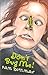 Don't Bug Me! by Pam Zollman (2001-04-03)