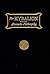 Kybalion Hermetic Philosphy by Three Initiates, The Three Initiates(December 1, 1908) Hardcover