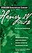 [(Henry IV, Part 2)] [Author: William Shakespeare] published on (March, 2009)