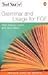 Test Your Grammar and Usage for FCE (Cambridge First Certificate of English) (Penguin ELT Test Your Series) by Jake Allsop (27-Mar-2002) Paperback