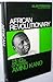 African revolutionary; by Alan Feinstein