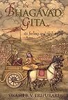 BHAGAVAD GITA – I...