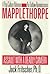 Mapplethorpe - Assault with a Deadly Camera : A Pop Culture Memoir - An Outlaw Reminiscence by Jack; Fritscher, John Fritscher (1998-05-04)