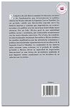 La política exterior de mexico durante la segunda guerra mundial La política exterior de mexico durante la segunda guerra mundial
