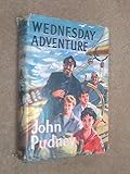 Wednesday Adventure