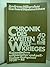 Chronik des Zweiten Weltkrieges: Kalendarium militär. u. polit. Ereignisse 1939-1945