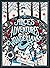 Alice's Adventures in Wonderland (Puffin Chalk) by Lewis Carroll (2014-03-06)