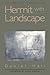 Hermit with Landscape (Yale Series of Younger Poets) by Hall Daniel (1990-09-10) Paperback