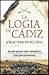 La Logia De Cadiz