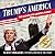 Trump's America: The Complete Loser's Guide by Scott Dikkers (2016-04-15)