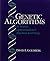 (Genetic Algorithms in Search, Optimization, and Machine Learning) By Goldberg, David E. (Author) Hardcover on (01 , 1989)
