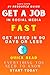 Get a Job in Social Media M...