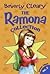 The Ramona Collection, Vol. 2 by Tracy Dockray Beverly Cleary