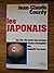 Les Japonais (French Edition)