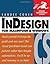 InDesign CS for Macintosh and Windows by Sandee Cohen (2003-12-04)