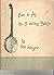 How to Play the 5-String Banjo