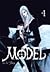 Model, Tome 4 :