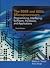 The 8088 and 8086 Microprocessors Programming Interfacing Software Hardware and Applications, Edition: 4