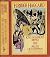 King Solomon's Mines, She and Allan Quatermain by Henry Rider... by H. Rider Haggard