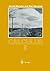 Calculus II (Undergraduate Texts in Mathematics) by Jerrold Marsden Alan Weinstein(1998-01-09)