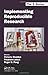 Implementing Reproducible Research (Chapman & Hall/CRC: The R Series) (2014-05-16)