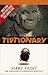 Tiptionary by Mary Hunt (1997-09-01)