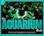 The Aquarium Book